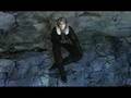 The Search for Squall