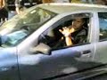 FABIO KKK 5� TROFEO TURBO SOUND 19 AGOSTO 2007 PROVA SPL