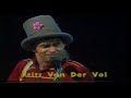 The Brass Band - Orange Blossom Special