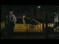 Annie Ross-Twisted (Deconstructing Harry o.s.t).avi