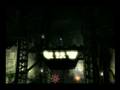 videos de Devil May Cry 3 SE New Game VMD Mission5 SS rank part2