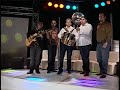 GRUPO CARTEL CON RANCHO HUMILDE DICIEMBRE 19, 2009