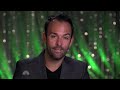 America's Got Talent 2010 - Episode 29 (Top 10) - Full Episode (7/9)