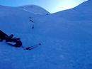 Jump