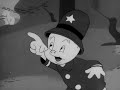 Confusions of a Nutzy Spy (1943)