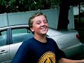 thestrangers remIx thestrangers remIx