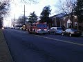 Bergenfield\
