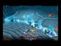 Antipathy Darksorrow EU - Sindragosa 25man First Kill