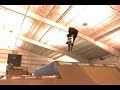jay-hoots.html
