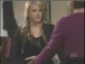 videos de GH - The War Between Kate and Carly Begins - 12/04/08
