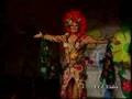 Danyel Vasquez - Creative Presentation - EOY 2006