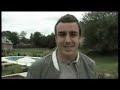mercedes-benz-c63-amg-commercial.html