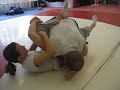 Gilatine Kamura triangle Gilatine Kamura triangle