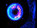 My Raidmax Ninja Modding VIDEO My Raidmax Ninja Modding VIDEO