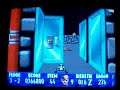Wolfenstein 3D Macintosh Episode 3 (Part 2 of 3)