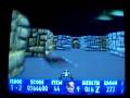 videos de Wolfenstein 3D Macintosh Episode 3 (Part 2 of 3)
