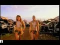 K-Narias feat. Barbero - Oye Mi Canto