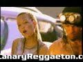 K-Narias feat. Barbero - Oye Mi Canto