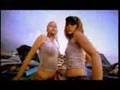 K-Narias feat. Barbero - Oye Mi Canto