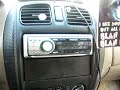 rockford fosgate power hx2