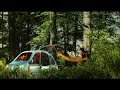 economies-dnergie-faisons-vite-a-chauffe-voiture.html