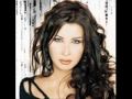 nancy ajram nancy ajram