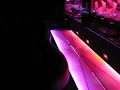 Lincoln Town Car Stretch Limousine  Tim McGraw Concert