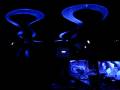 videos de Lincoln Town Car Stretch Limousine  Tim McGraw Concert