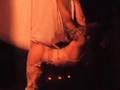 Aerialist Gypsy Roze at theAbney Park Edison show
