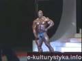 Ronnie-Coleman-Russi