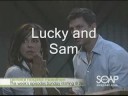 GH Vid Contest! (Extended to Sept. 10)