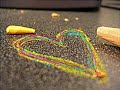 Kyra feat.MC Amino - Ich liebe Dich