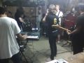 Hey John Whats Your Name Again (cover)