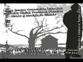 videos de a4 video presentacion.wmv