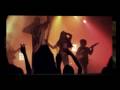 YouTube - Impatient Ones - Airtel