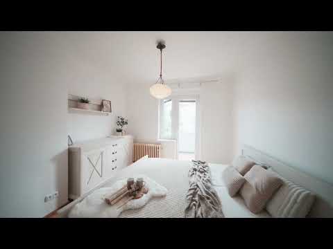 Video Prodej, byty/1+1, 39.97 m2, Podolská 25/106, 14700 Praha, Hlavní město Praha [ID 83879]