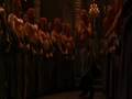 Mortal Kombat - Sub-Zero Flawless Victory