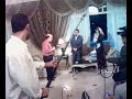 تأليف محمد الغيطى اخراج احمد يحيى