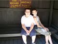 Erie Canal Park, Camillus, NY