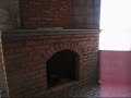 Casa en Venta - 6 dormitorios, 3 baños Casa en Venta - 6 dormitorios, 3 baños