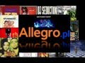 Assistir ao v�deo