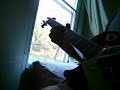 The Devil Wears Prada- Goats On A Boat Cover COMMENT!!! The Devil Wears Prada- Goats On A Boat Cover COMMENT!!!