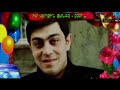 Armenian Pop►  - Verjin Zang [Brand New] [HD]