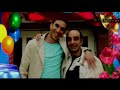 Armenian Pop ► Narek Baveyan - Verjin Zang [Brand New] [HD] - free flv video @ vwatch.tv