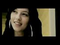 La chercha (Tu no sabes)