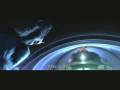 Sonic Unleashed (360) playthrough [Part 1]