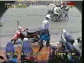 Dao chich thoi nay