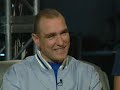 Top Gear - The Vinnie Jones interview - BBC