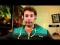 Starcraft 2 Day[9] Daily #233 - TheLittleOne vs White-RA