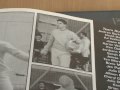 Brandeis fencing coach on Tim Morehouse\